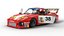 Pack Porsche 935