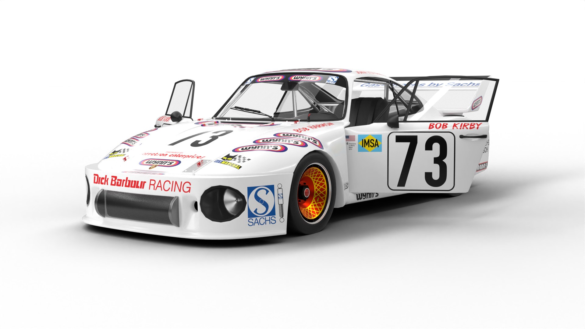 3D model Pack Porsche 935 https://p.turbosquid.com/ts-thumb/MF/w6HguZ/gG/porsche9351979wynnshq.avi0251/png/1727021419/1920x1080/fit_q87/d891b4b7c6178d49d7f0cd63e649a7990adb0154/porsche9351979wynnshq.avi0251.jpg