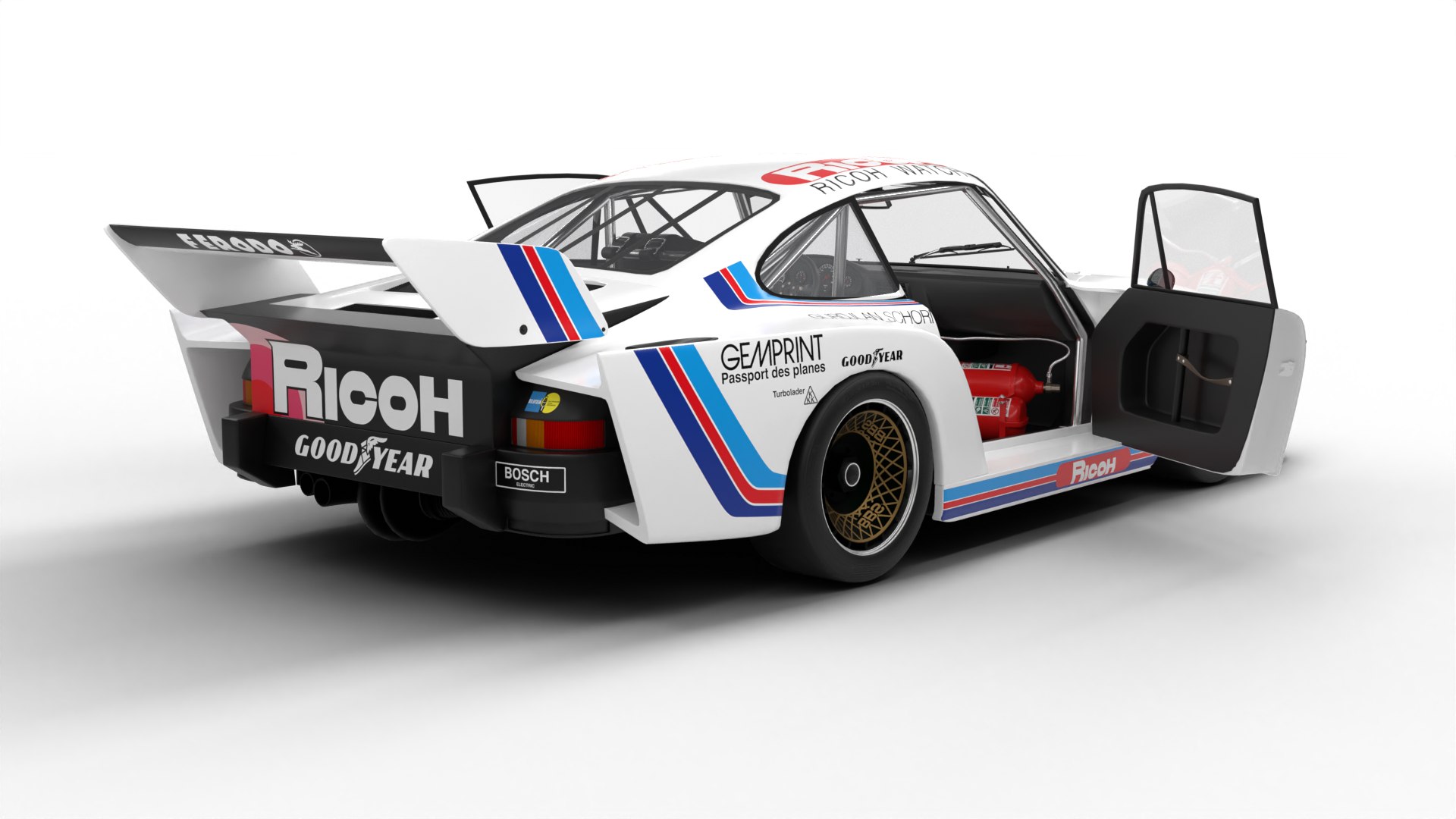 3D model Pack Porsche 935 https://p.turbosquid.com/ts-thumb/MF/w6HguZ/gN/porsche935k2lemanshq.avi0251/png/1727021463/1920x1080/fit_q87/686cf97af8b33061bd0e3a96f65512219a47ccb2/porsche935k2lemanshq.avi0251.jpg