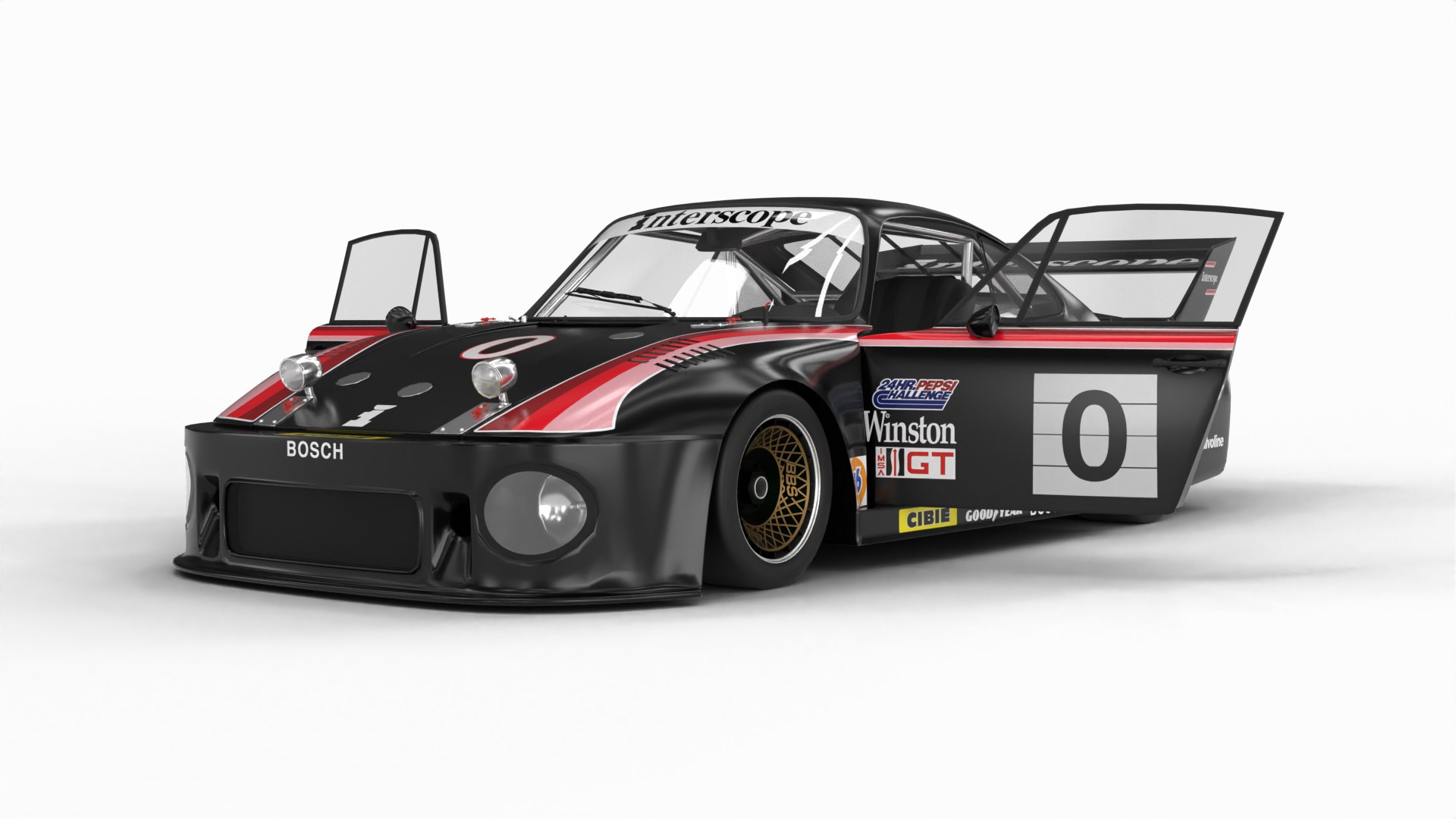 3D model Pack Porsche 935 https://p.turbosquid.com/ts-thumb/MF/w6HguZ/lZ/sdvlefnd/png/1727021514/1920x1080/fit_q87/3b4232c7f2ece60b0ca788e3216e34a1bd71a410/sdvlefnd.jpg