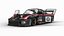 Pack Porsche 935
