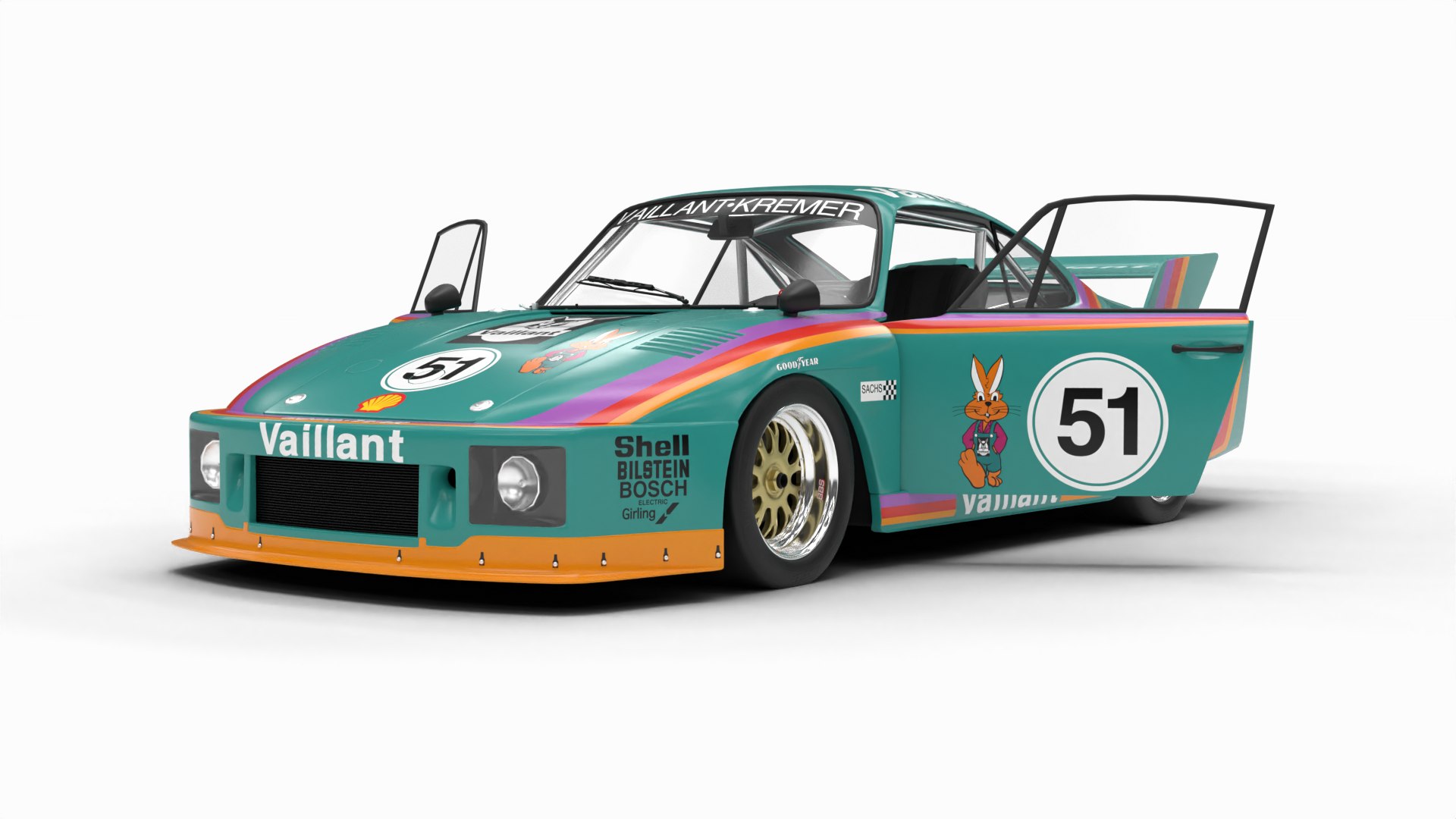 3D model Pack Porsche 935 https://p.turbosquid.com/ts-thumb/MF/w6HguZ/lr/opelrockse2020videowireframe.numbers0253/png/1727021311/1920x1080/fit_q87/f35acbca27ddcc67db65a7896239c2039685aca5/opelrockse2020videowireframe.numbers0253.jpg