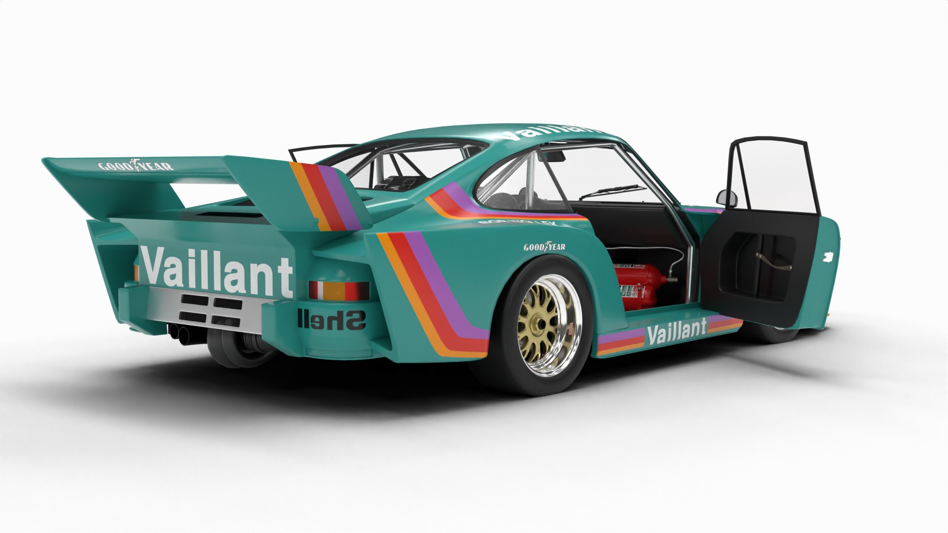 3D model Pack Porsche 935 https://p.turbosquid.com/ts-thumb/MF/w6HguZ/mi/zdcki/png/1727021408/1920x1080/fit_q87/916cd41e2c6a981c9d668f2be98bd9267afa4b56/zdcki.jpg