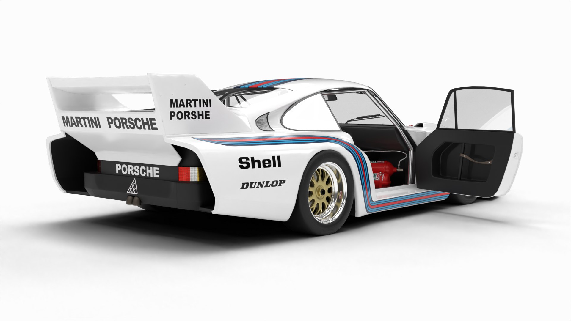 3D model Pack Porsche 935 https://p.turbosquid.com/ts-thumb/MF/w6HguZ/oF/opelrockse2020videowireframe.numbers0251/png/1727021066/1920x1080/fit_q87/2c25566311ce5d69254c7441856bcfff02d0ec5a/opelrockse2020videowireframe.numbers0251.jpg