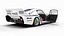 Pack Porsche 935