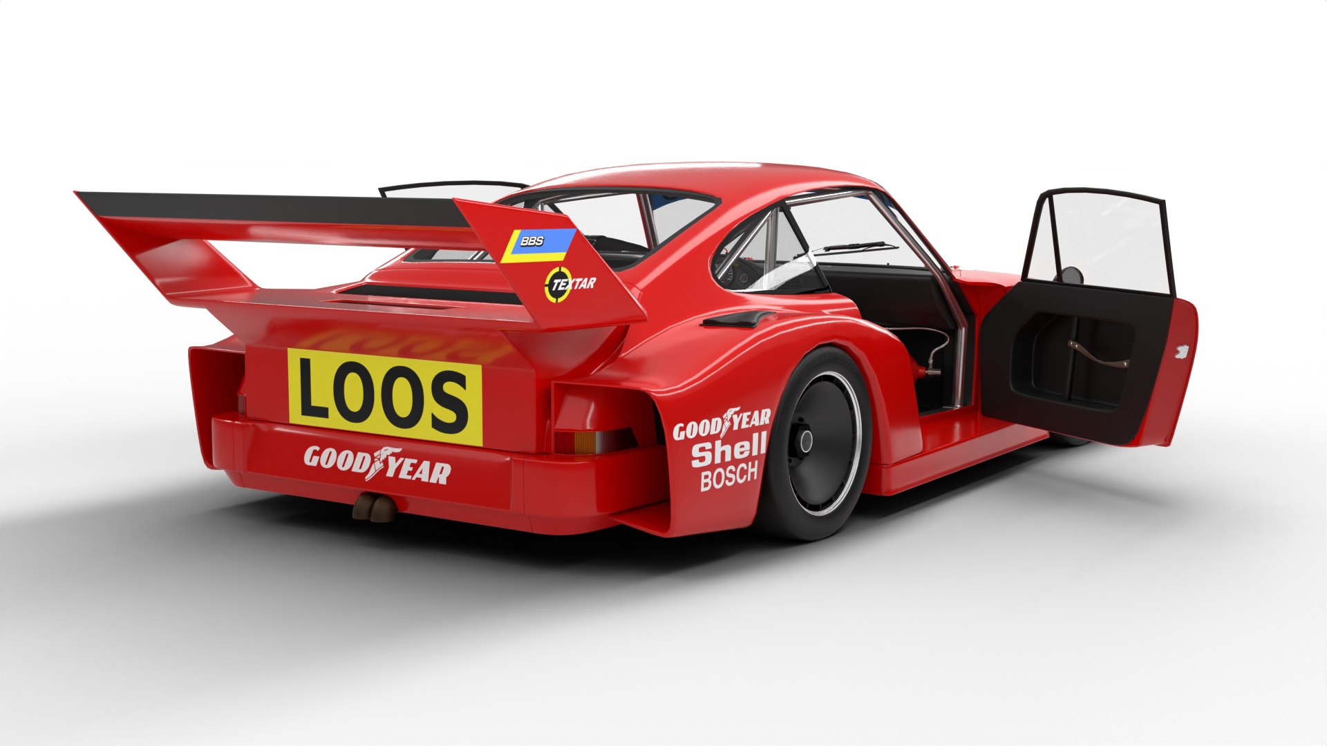 3D model Pack Porsche 935 https://p.turbosquid.com/ts-thumb/MF/w6HguZ/rG/0004/png/1727021111/1920x1080/fit_q87/4f0ea7e6e4fa8d2ee4b95cb087783f88d8b04341/0004.jpg