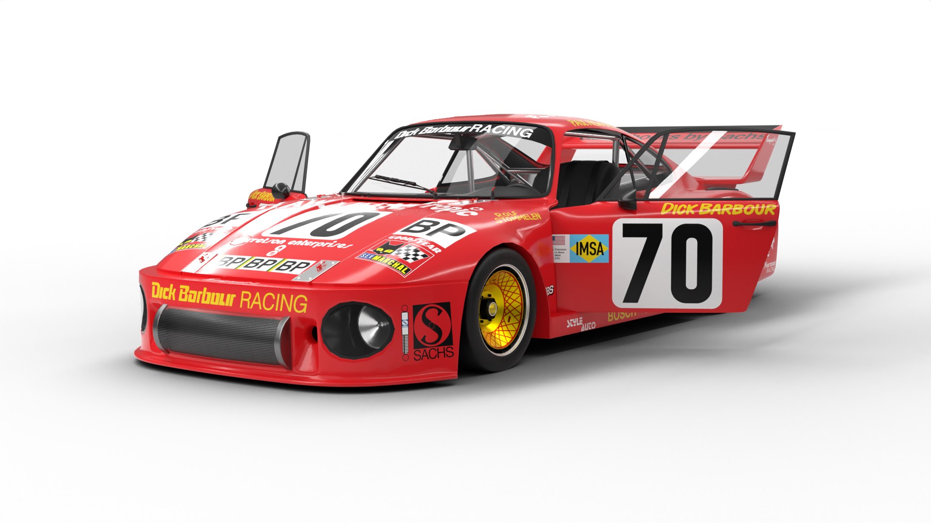 3D model Pack Porsche 935 https://p.turbosquid.com/ts-thumb/MF/w6HguZ/u0/cmbjdf/png/1727021489/1920x1080/fit_q87/b6ac3dc959313581981f262f7784454598727019/cmbjdf.jpg