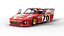 Pack Porsche 935
