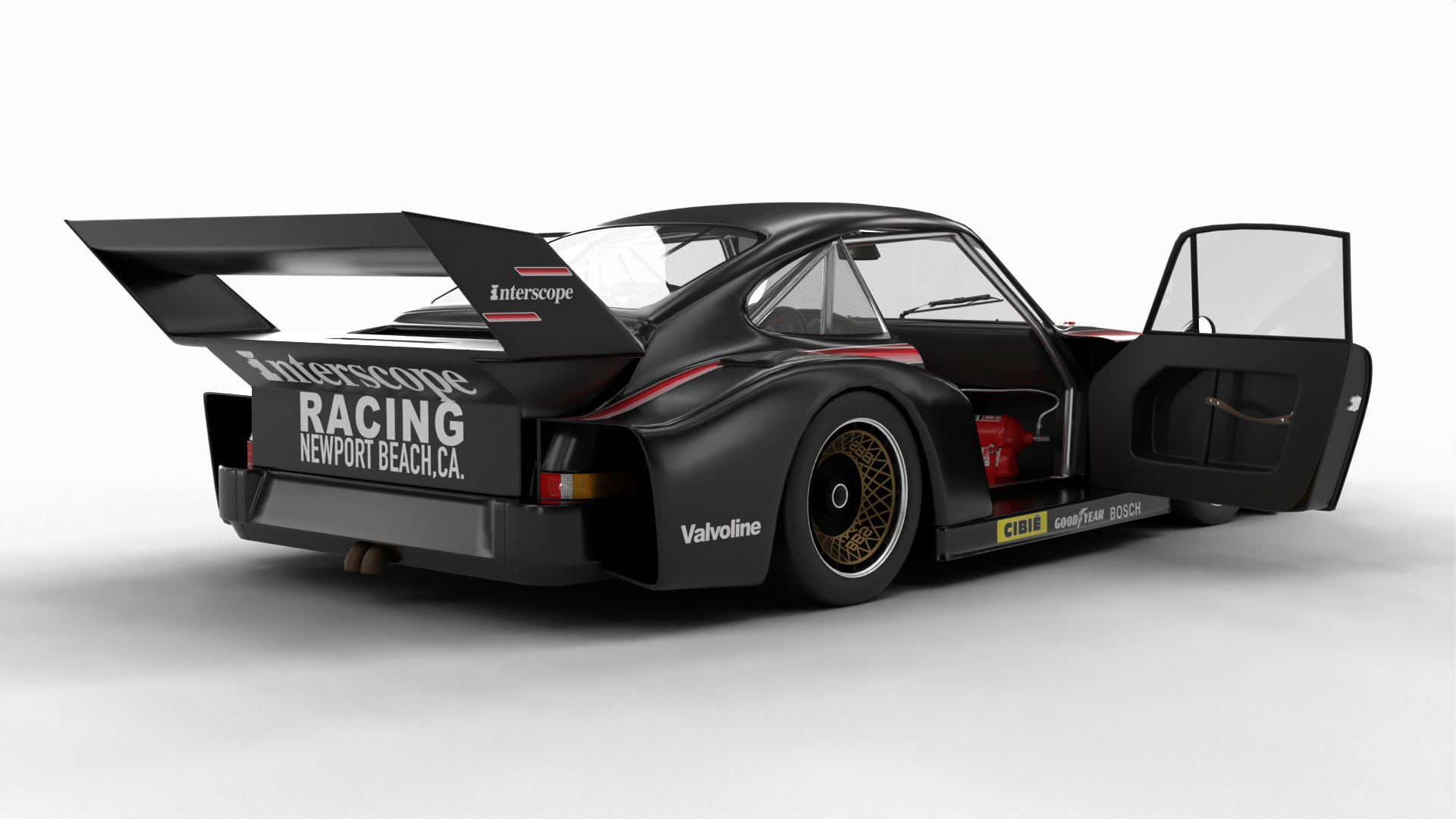 3D model Pack Porsche 935 https://p.turbosquid.com/ts-thumb/MF/w6HguZ/uR/scknfkd/png/1727021515/1920x1080/fit_q87/b63faf7aa08dbc4c8747cf633ca8e618fab014d1/scknfkd.jpg