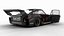 Pack Porsche 935
