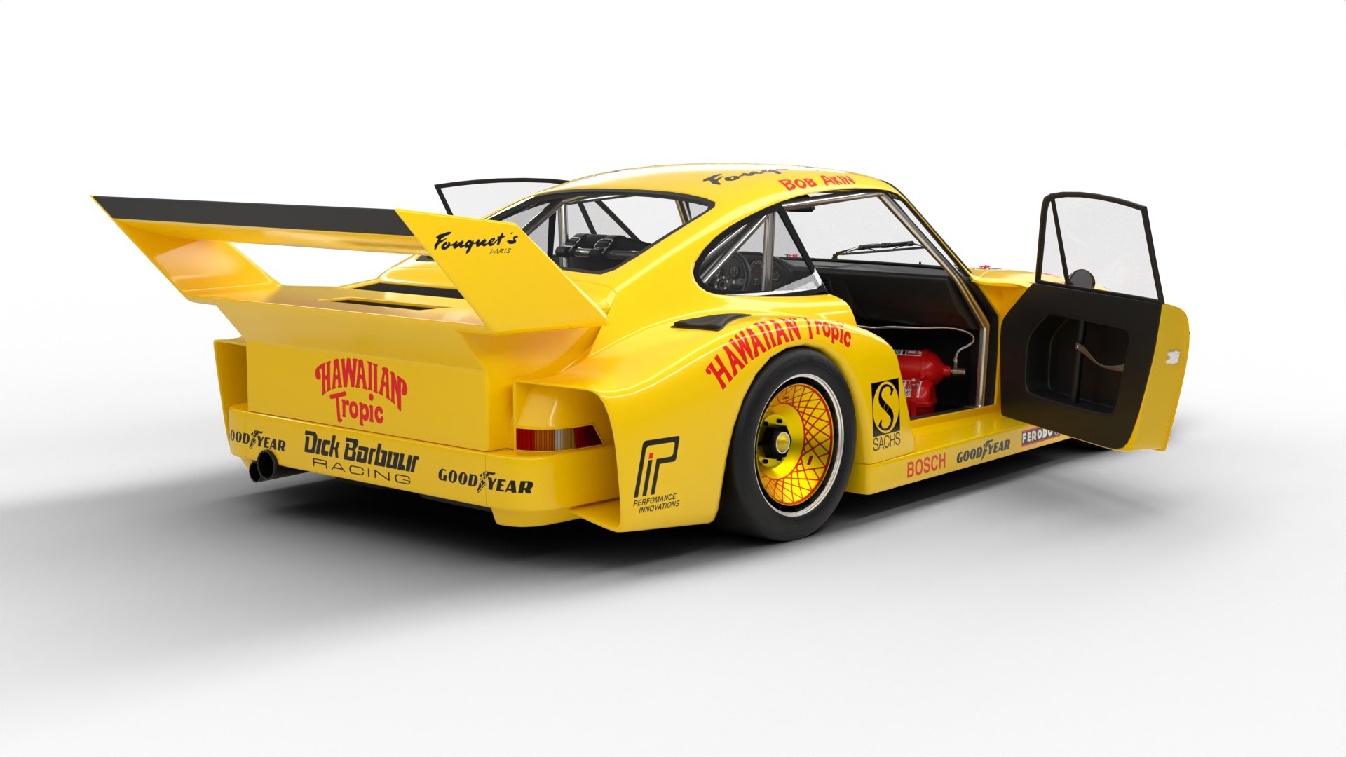 3D model Pack Porsche 935 https://p.turbosquid.com/ts-thumb/MF/w6HguZ/wn/porsche935lemans1979barbourracingredhq.avi0252/png/1727021474/1920x1080/fit_q87/165707ce06ab441b113e743099bda177f2605825/porsche935lemans1979barbourracingredhq.avi0252.jpg