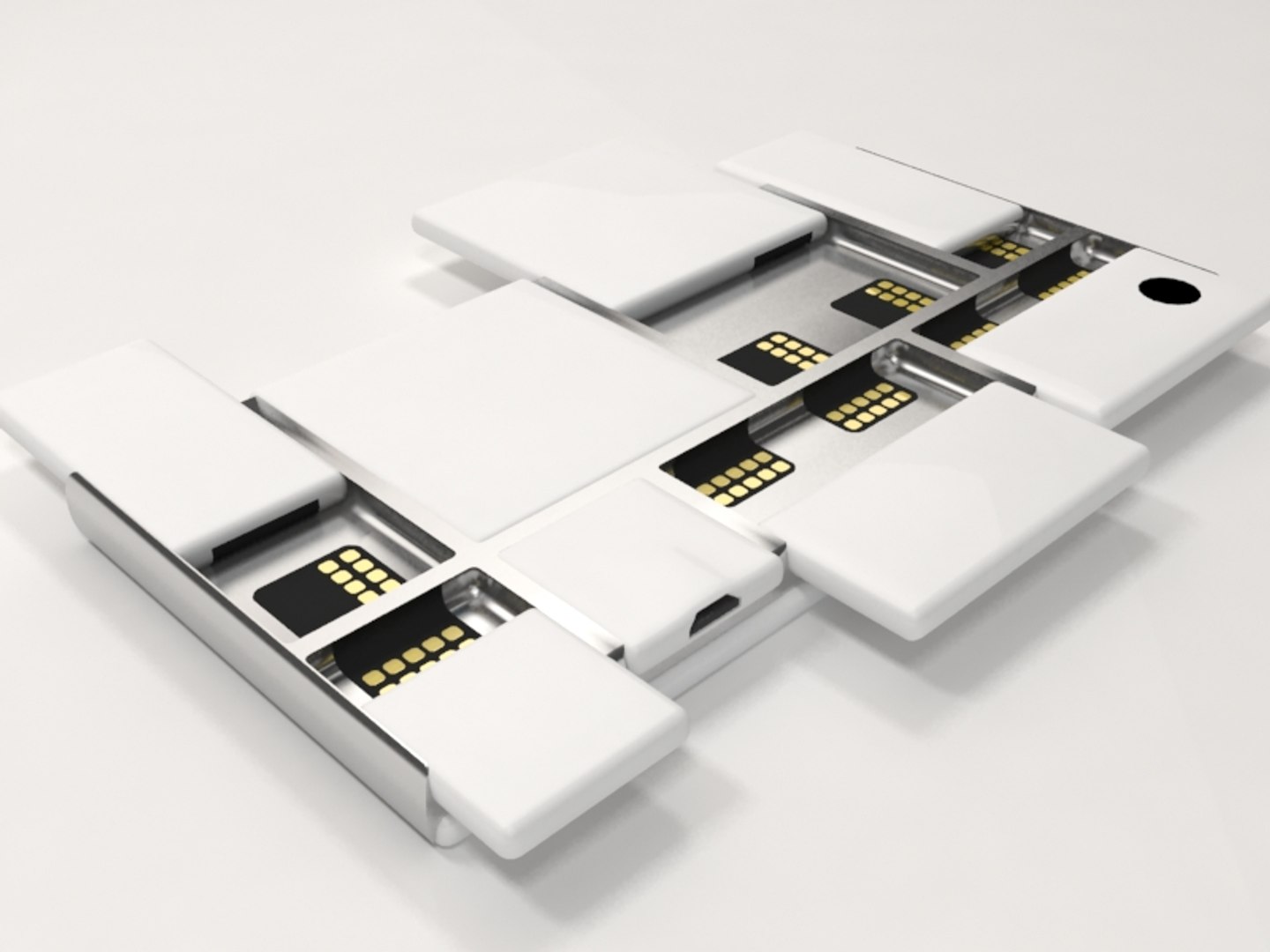 project ara max https://p.turbosquid.com/ts-thumb/MF/wu7Wng/1w1DztaZ/08/jpg/1427997631/1920x1080/fit_q87/1ae492b4ea43df4f02291e00ee34c5572438f481/08.jpg