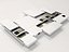 Project Ara