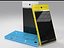 Project Ara