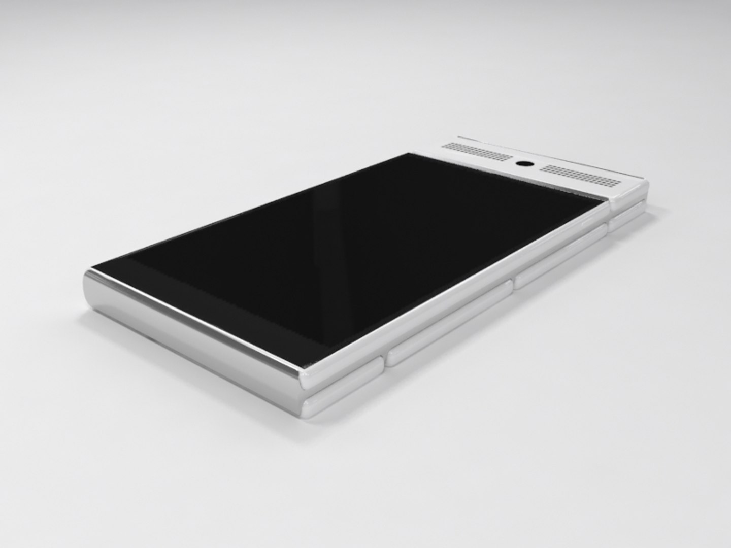 project ara max https://p.turbosquid.com/ts-thumb/MF/wu7Wng/KqWE0RTC/4/jpg/1427997631/1920x1080/fit_q87/0bee23a12baa14cf62e5b16dd29be9dc730995ec/4.jpg