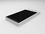 Project Ara