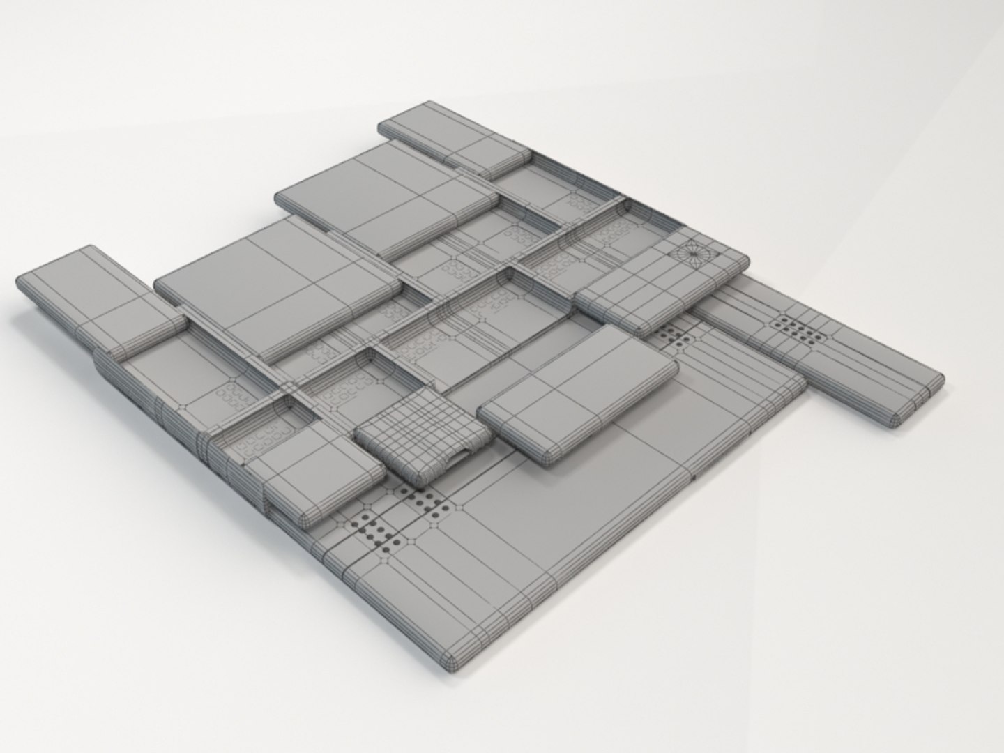 project ara max https://p.turbosquid.com/ts-thumb/MF/wu7Wng/L89PW4XS/12/jpg/1427997631/1920x1080/fit_q87/302b89b678e3b419edfd36583da51b7cf1f24fec/12.jpg