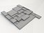 Project Ara