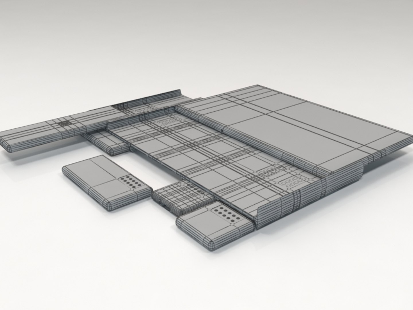 project ara max https://p.turbosquid.com/ts-thumb/MF/wu7Wng/NrcHa7De/11/jpg/1427997631/1920x1080/fit_q87/66799b2084452b78f8e1e6cbbc091e32fc8ec7b6/11.jpg