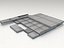 Project Ara