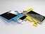Project Ara