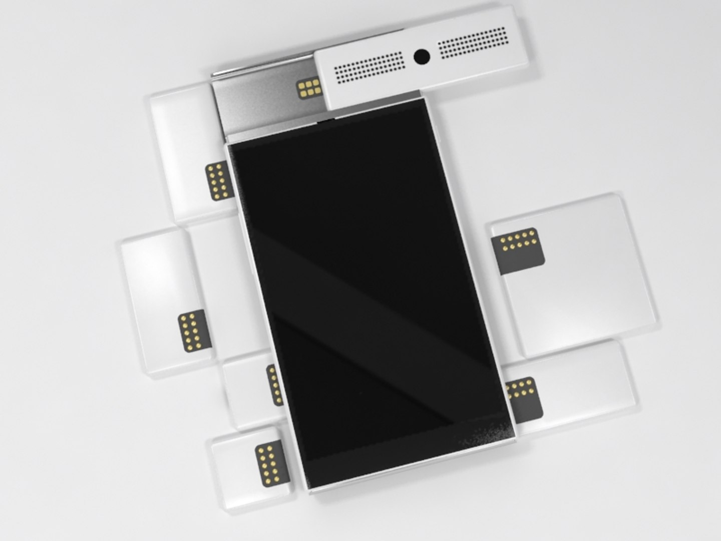 project ara max https://p.turbosquid.com/ts-thumb/MF/wu7Wng/WrnBcJmp/6/jpg/1427997631/1920x1080/fit_q87/b9edce3f232cd31f5813feb1035adb00827d61d9/6.jpg