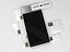 Project Ara