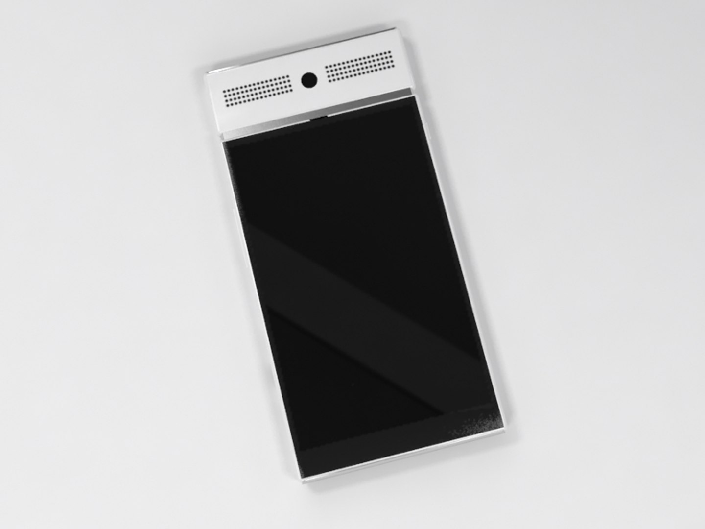 project ara max https://p.turbosquid.com/ts-thumb/MF/wu7Wng/ZPDWSXC2/5/jpg/1427997631/1920x1080/fit_q87/2516a128c6e18554613539deb9d9aae1a79210eb/5.jpg