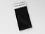 Project Ara