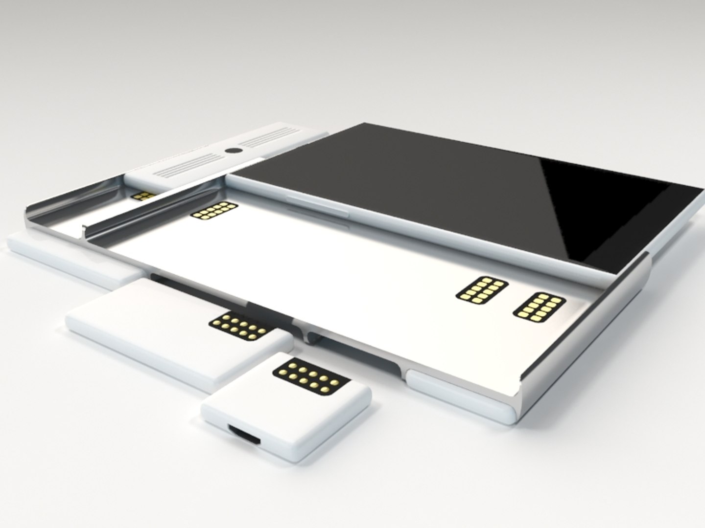 project ara max https://p.turbosquid.com/ts-thumb/MF/wu7Wng/a1a0crfI/06/jpg/1427997631/1920x1080/fit_q87/39bbf8824fd9f6c08e251ddf36afd07c0b46684d/06.jpg