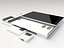 Project Ara