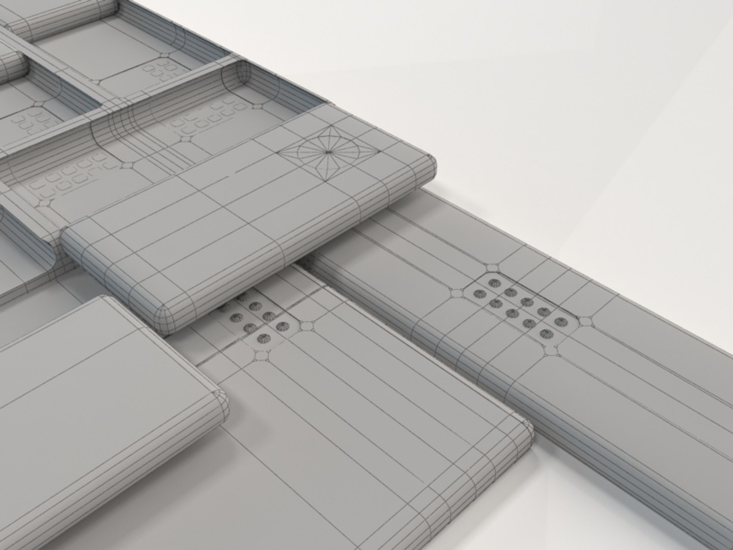 project ara max https://p.turbosquid.com/ts-thumb/MF/wu7Wng/uAiJo58L/13/jpg/1427997631/1920x1080/fit_q87/27576b0e994abca91a64a83465dc04ff23da616b/13.jpg