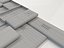 Project Ara