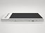Project Ara