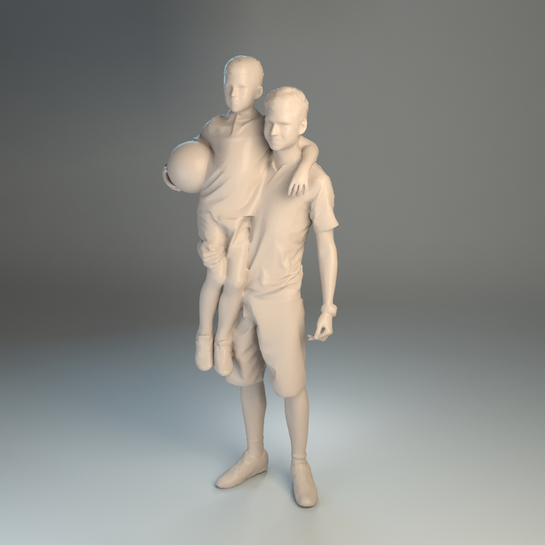 human obj https://p.turbosquid.com/ts-thumb/MF/xGw573/I5tPaihw/clay/png/1442983848/1920x1080/turn_fit_q99/d9b3cd89ccfc4cefa774ad98e0b5a0de88f96ac9/clay-1.jpg