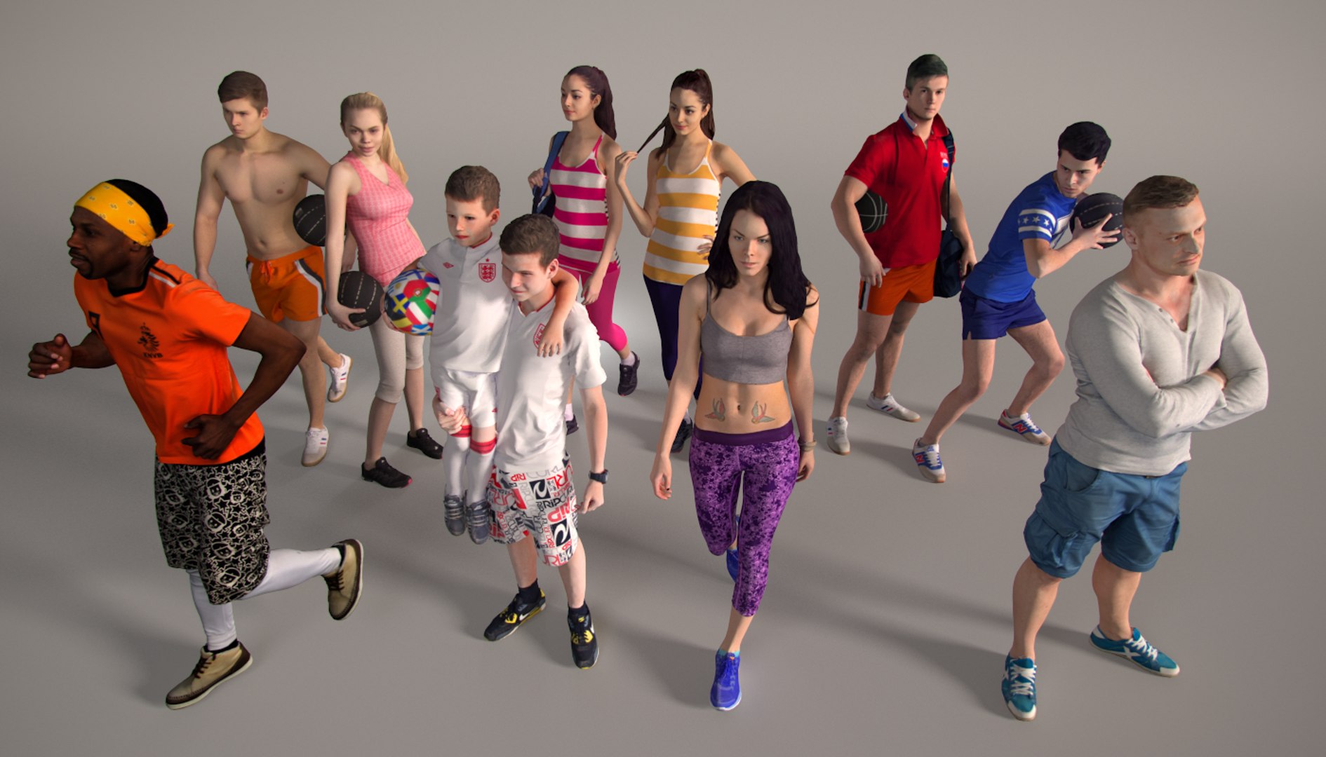 human obj https://p.turbosquid.com/ts-thumb/MF/xGw573/J2cVrzM7/sport_crowd/png/1442983537/1920x1080/fit_q87/f36e371399f81426e83e44e21b2514027ce4f81c/sport_crowd.jpg