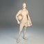 10X 3DTree llcスポーツパック