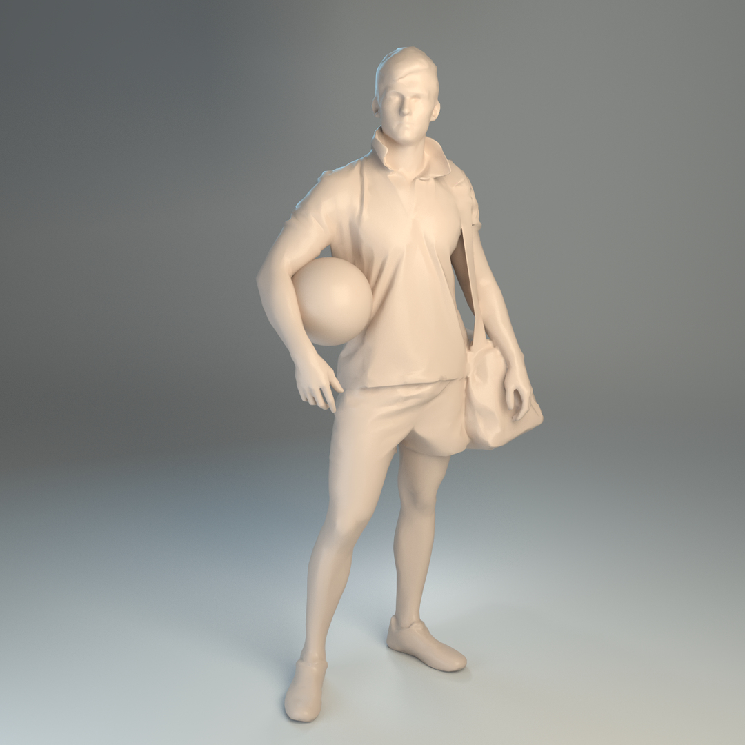 human obj https://p.turbosquid.com/ts-thumb/MF/xGw573/NdcavOzp/clay/png/1442984841/1920x1080/turn_fit_q99/5fe2f34c6d97114ad26f6daac537ad37157a2811/clay-1.jpg