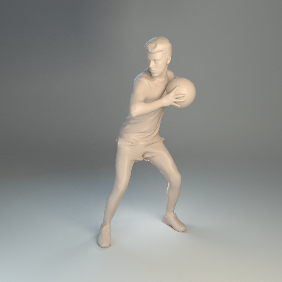 human obj https://p.turbosquid.com/ts-thumb/MF/xGw573/PMzIi1Up/clay/png/1442984955/1920x1080/turn_fit_q99/a0935ec10b9dc279b087e32b4b334bf53c754ba3/clay-1.jpg