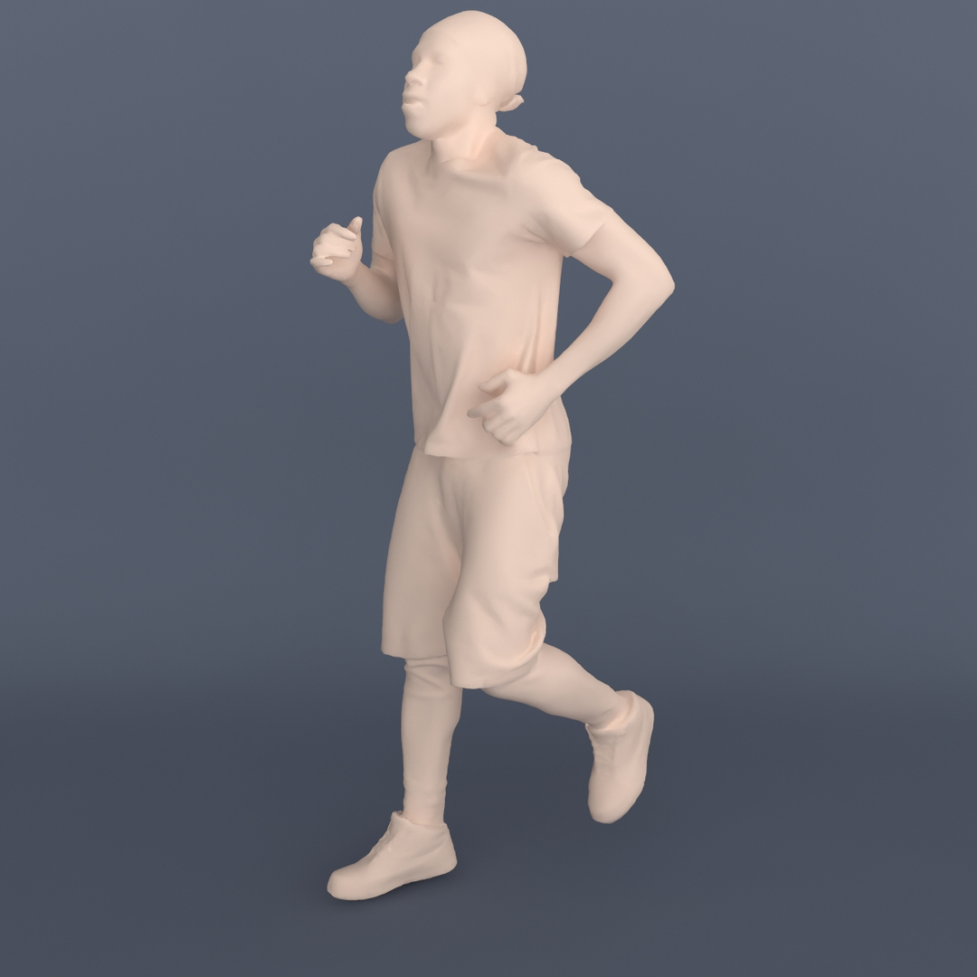 human obj https://p.turbosquid.com/ts-thumb/MF/xGw573/RyOGD91X/clay/jpg/1442983661/1920x1080/turn_fit_q99/08c05d1d8f888322dcec2c0443e1a650498d8b88/clay-1.jpg