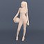 10X 3DTree llcスポーツパック