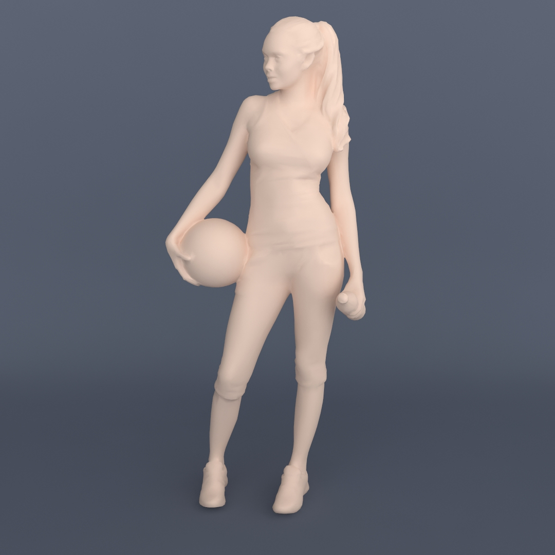 human obj https://p.turbosquid.com/ts-thumb/MF/xGw573/T9SCGuAo/clay/jpg/1442983755/1920x1080/turn_fit_q99/214a416e7995babdd0890390fea7500c336a70e5/clay-1.jpg