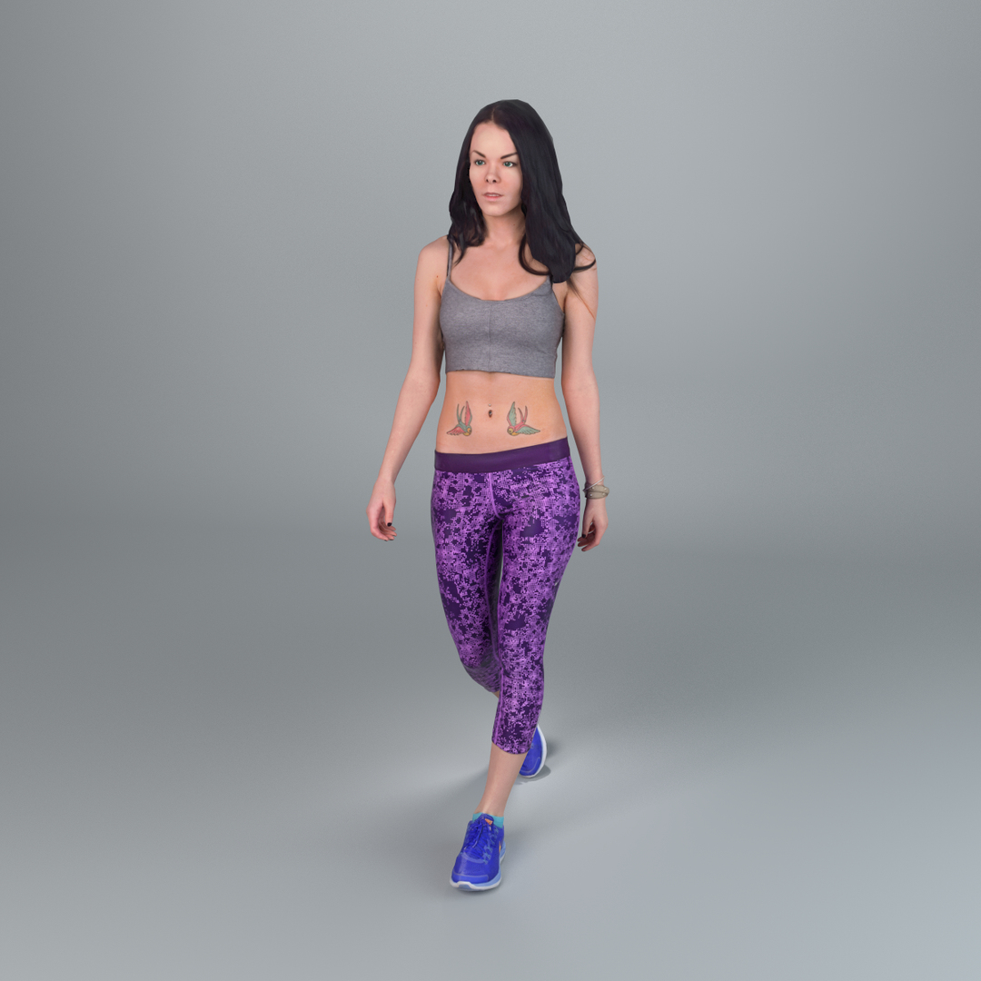 human obj https://p.turbosquid.com/ts-thumb/MF/xGw573/TaDvDIdB/colo/png/1442984530/1920x1080/turn_fit_q99/40e9937e9f25933464aab3863003f30bd7e1893a/colo-1.jpg