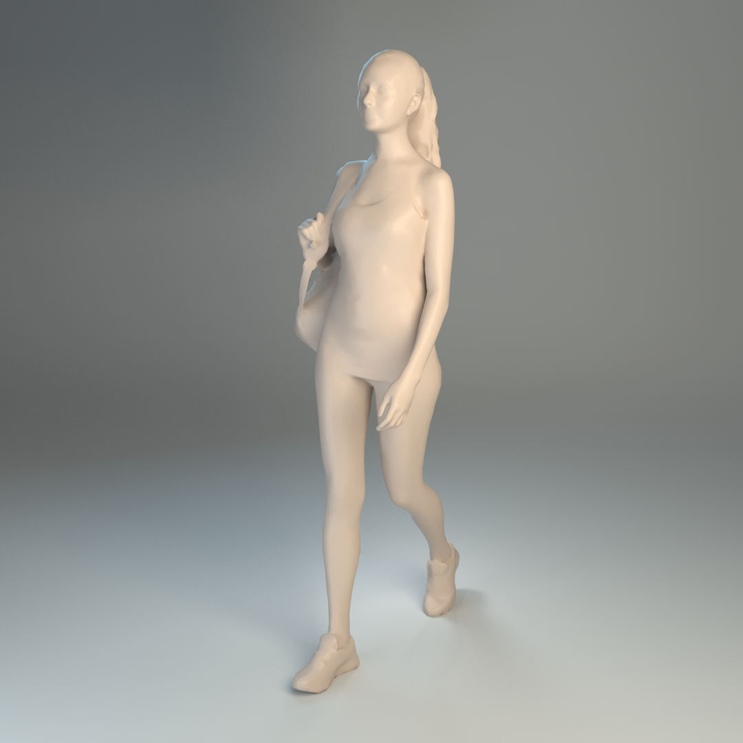 human obj https://p.turbosquid.com/ts-thumb/MF/xGw573/s4UhplE9/clay/png/1442984278/1920x1080/turn_fit_q99/28e622abecf49b7c77dc7380100fffd929060f63/clay-1.jpg