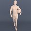 10X 3DTree llcスポーツパック