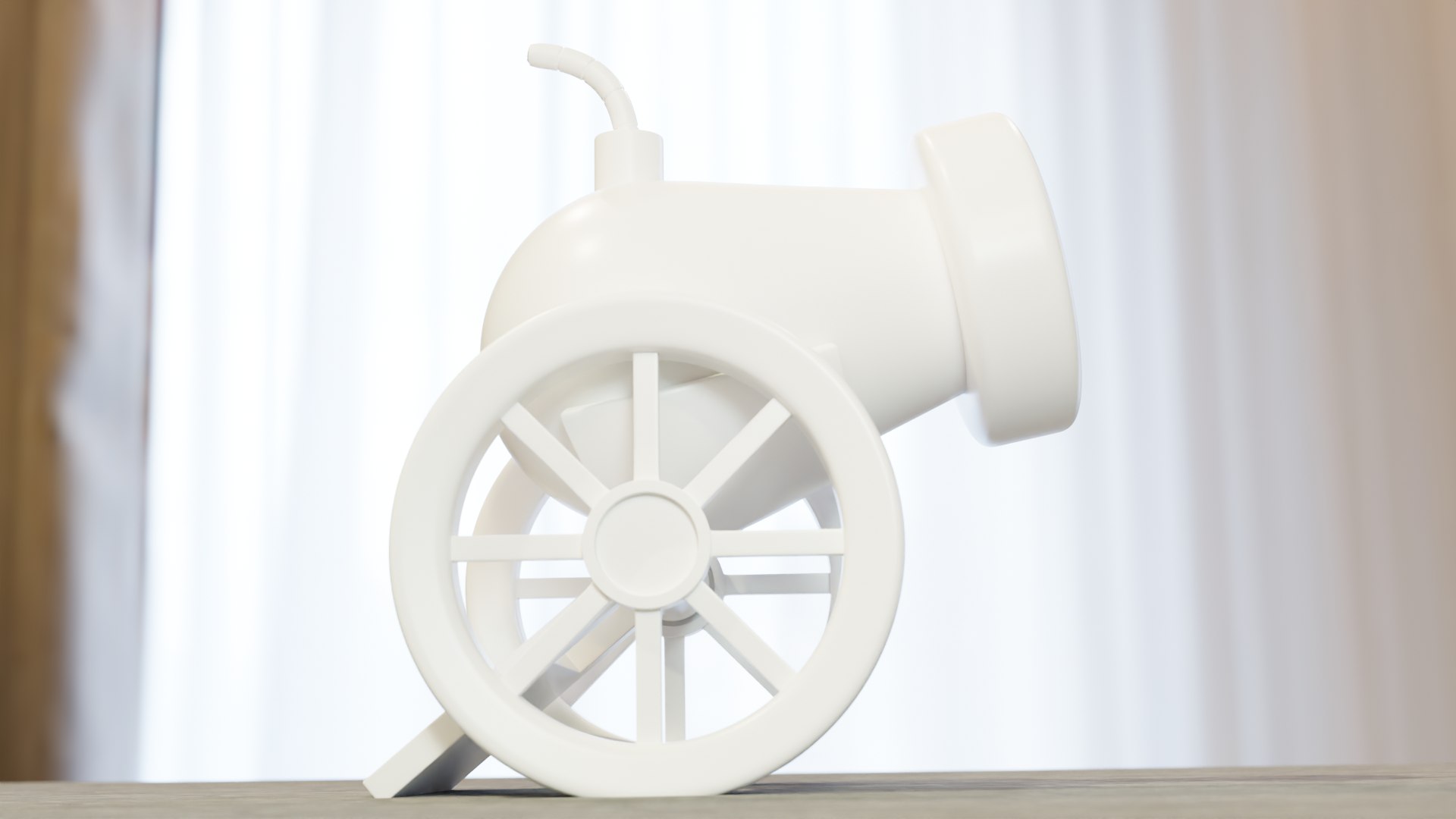 Tabletop Cannon Model 3D model https://p.turbosquid.com/ts-thumb/MF/ysbDzH/1I/4/png/1742312362/1920x1080/fit_q87/f67d1da7e91bb5c20c2105c044bedc5cb73995b5/4.jpg
