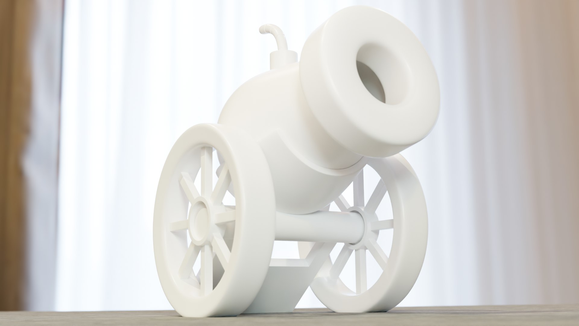 Tabletop Cannon Model 3D model https://p.turbosquid.com/ts-thumb/MF/ysbDzH/HZ/5/png/1742312389/1920x1080/fit_q87/fcab126b34de8dc72fea0ffeadcc2e7543e1543a/5.jpg