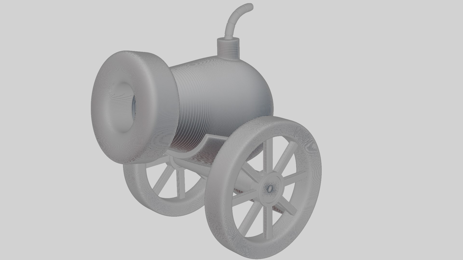 Tabletop Cannon Model 3D model https://p.turbosquid.com/ts-thumb/MF/ysbDzH/Md/10/png/1742312421/1920x1080/fit_q87/8477e08c9fa7ef44dd88252caac72ef75c784189/10.jpg