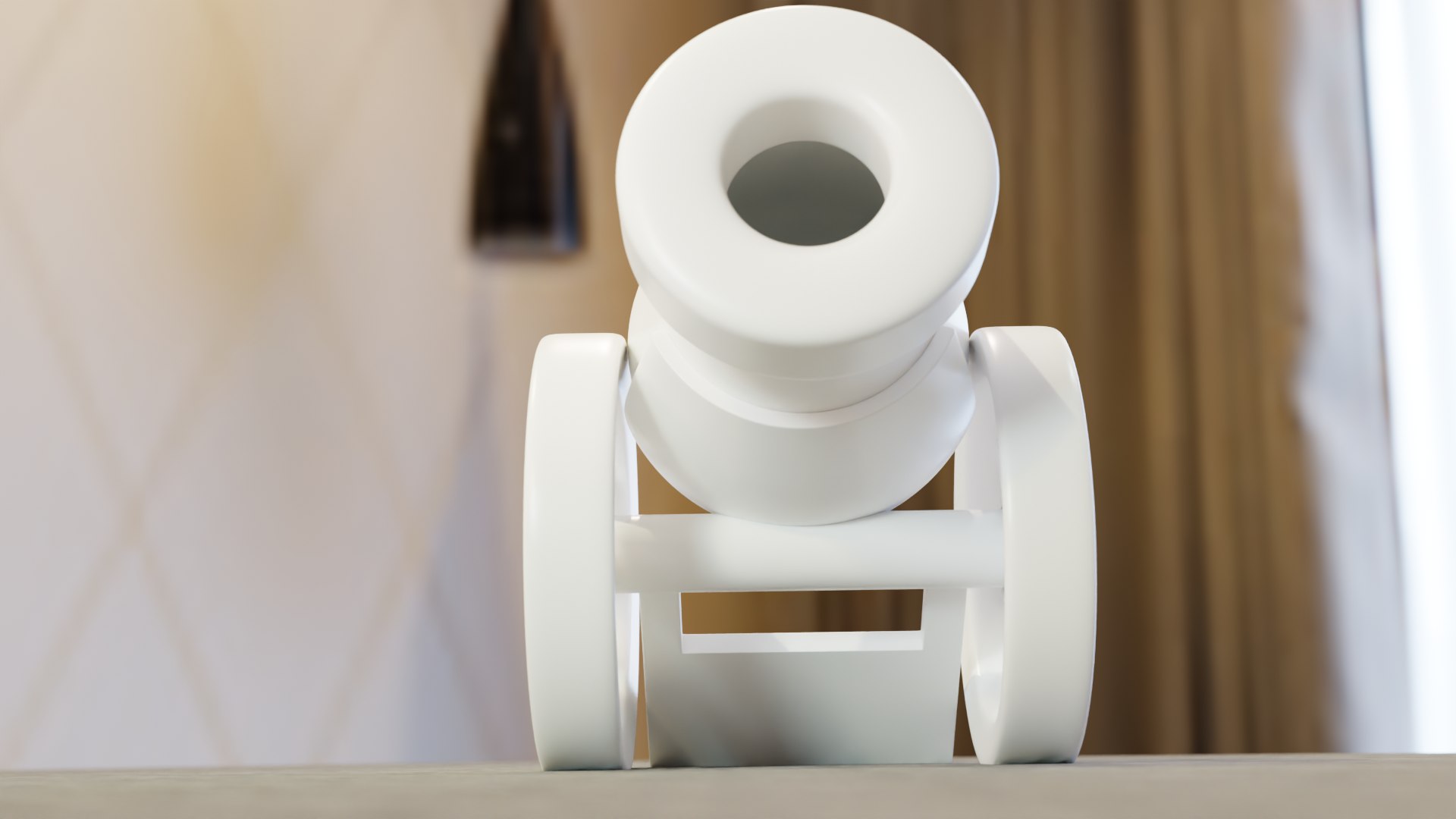 Tabletop Cannon Model 3D model https://p.turbosquid.com/ts-thumb/MF/ysbDzH/tK/6/png/1742312396/1920x1080/fit_q87/0810f32ed1857bf96085686a5e24d885cb9cc96b/6.jpg