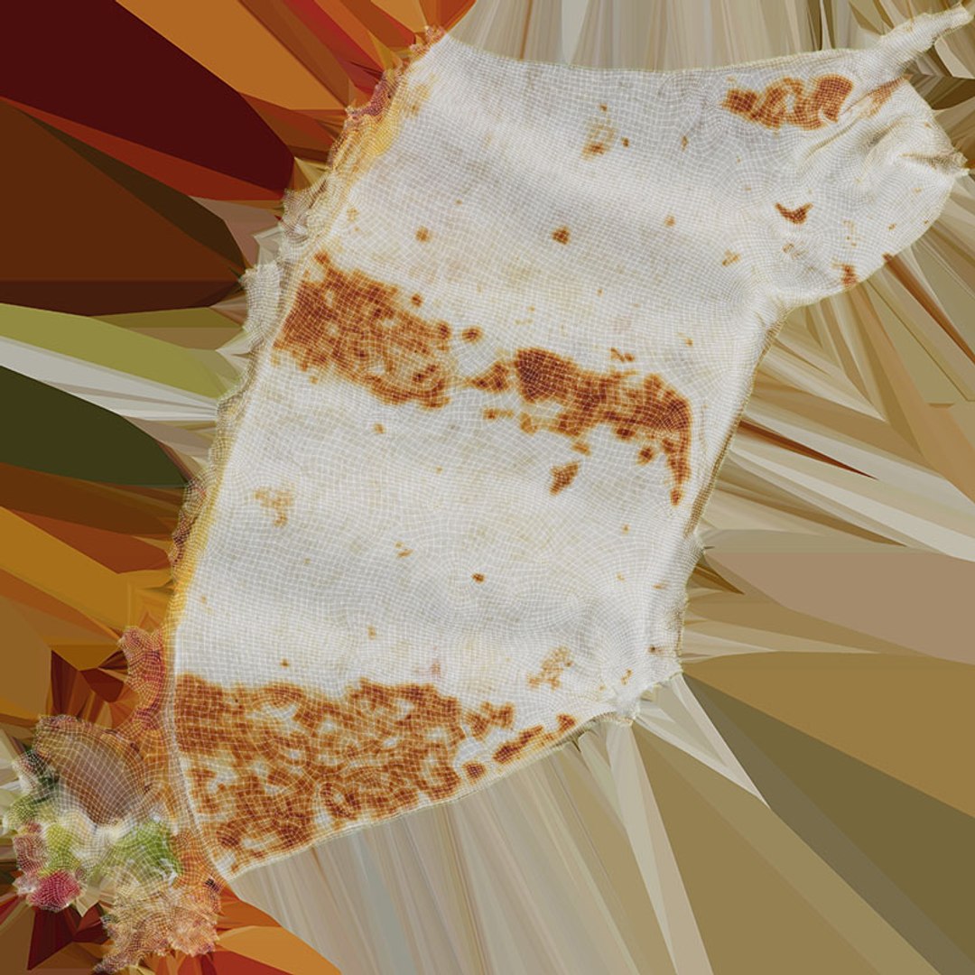 Burrito Collection 3D model https://p.turbosquid.com/ts-thumb/MF/ywu3E2/Kv/burritohalf02_d0004/jpg/1727792375/1920x1080/fit_q87/0977f7bc354cad7a87c42ce914b189d6c65a64f4/burritohalf02_d0004.jpg